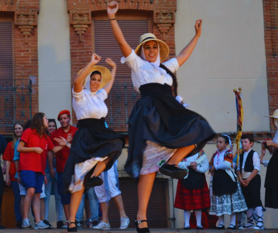 Diseño sin título (1)