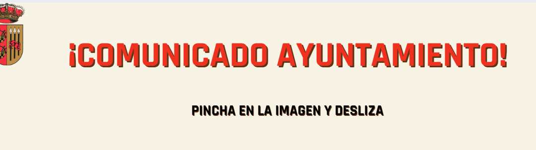 Fechas Vendimia 2025